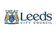 Leeds City Council Leeds City Council