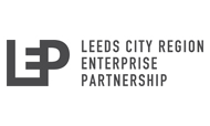 Leeds City Region Enterprise Partnership Leeds City Region Enterprise Partnership