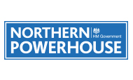 Northern Powerhouse Northern Powerhouse