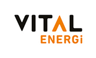 Vital Energi Vital Energi