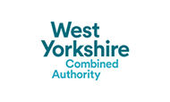 West Yorkshire Combined Authority West Yorkshire Combined Authority