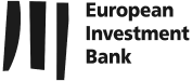 European Investment Bank Logo