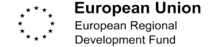 European Union Logo